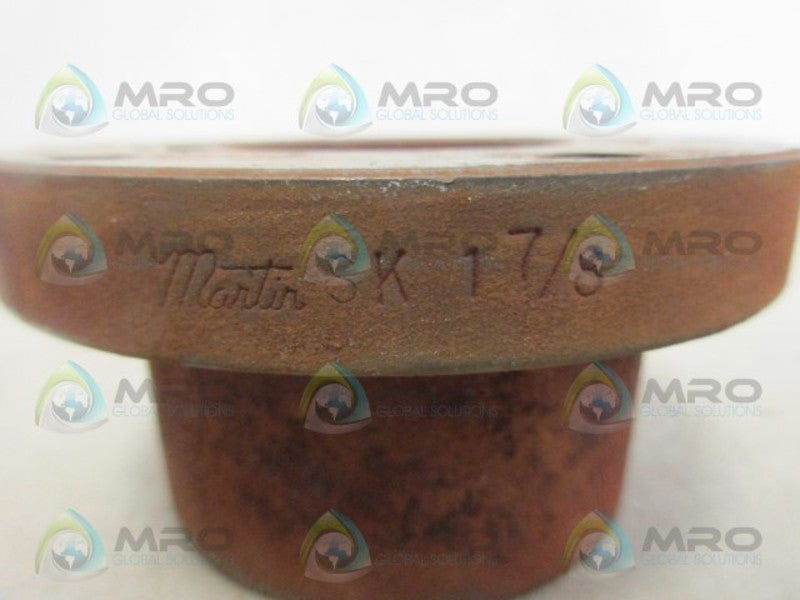 MARTIN SK QUICK DISCONNECT BUSHING 1-7/8" NSNP