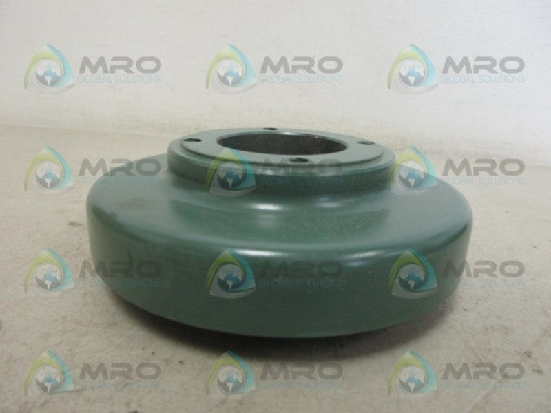 TB WOODS 7SC35 FLANGE NSMP