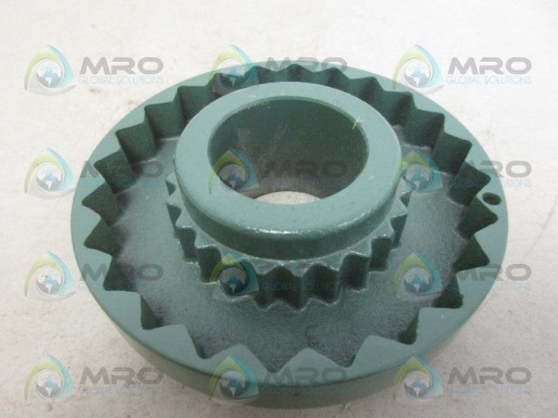 TB WOODS 7SC35 FLANGE NSMP