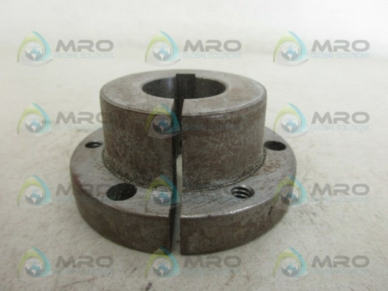 BROWNING SH-15/16 TAPER BUSHING NSMP