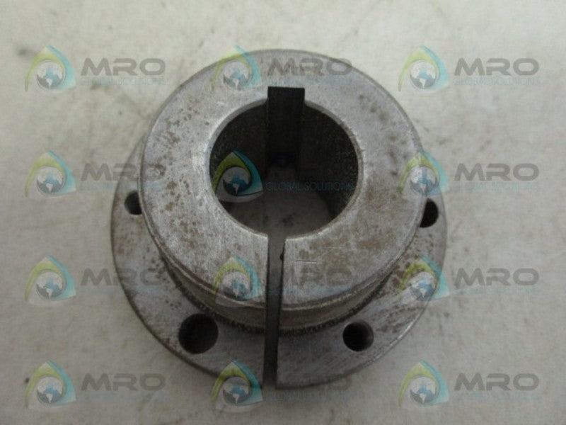 BROWNING SH-15/16 TAPER BUSHING NSMP