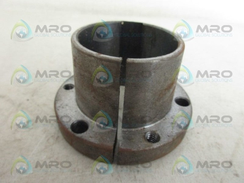 BROWNING SD-1-7/8 TAPER BUSHING NSMP
