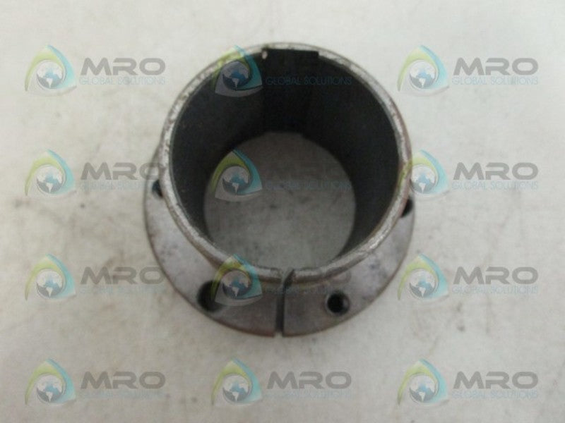 BROWNING SD-1-7/8 TAPER BUSHING NSMP