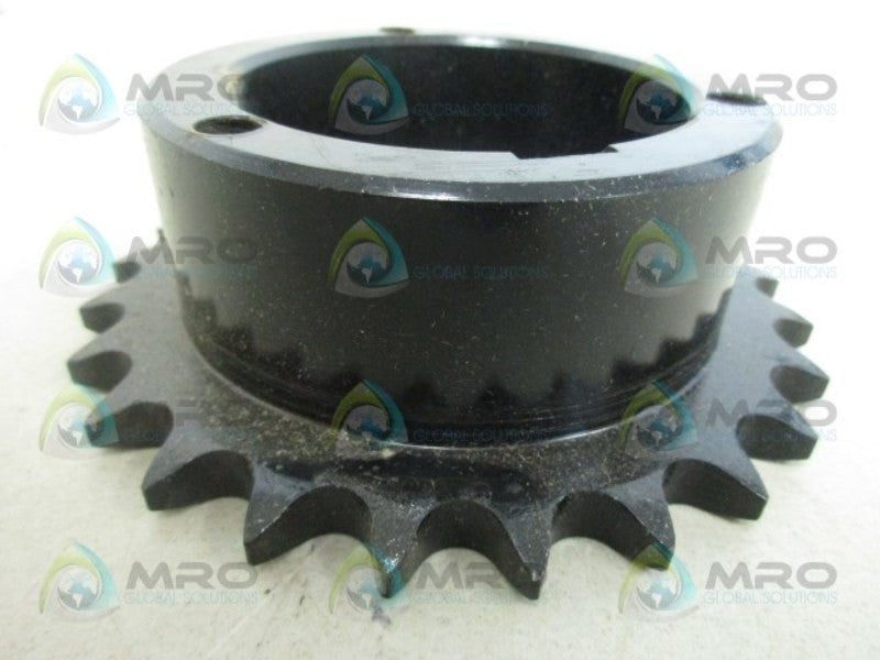 BROWNING H50Q25 SPROCKET NSMP