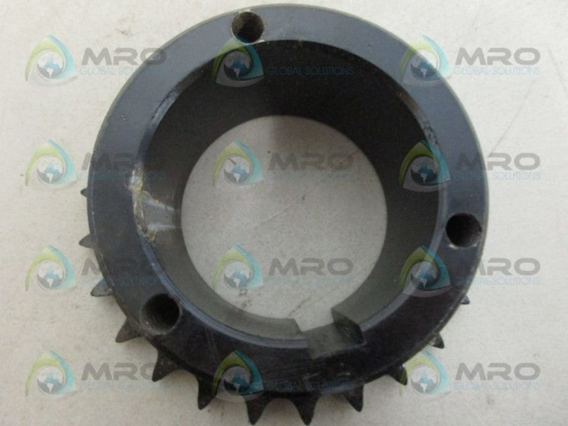 BROWNING H50Q25 SPROCKET NSMP