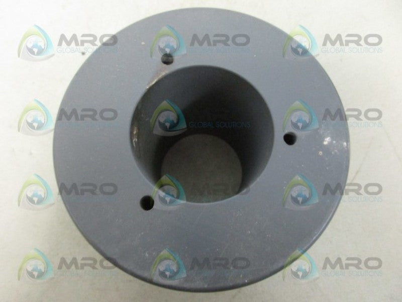 BROWNING 1004837 4B42SD V-BELT PULLEY NSMP