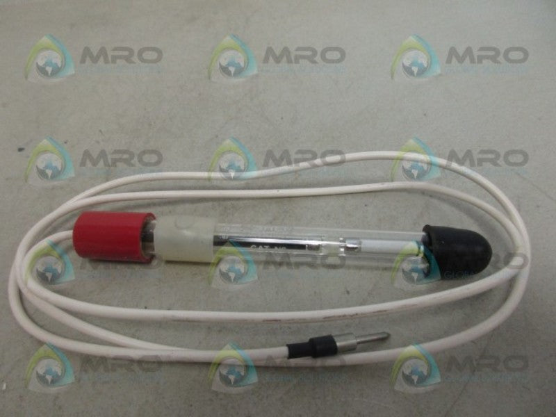 FISHER 13-639-51 ELECTRODE NSMP