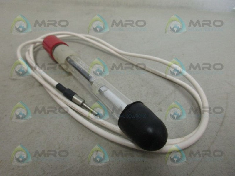 FISHER 13-639-51 ELECTRODE NSMP
