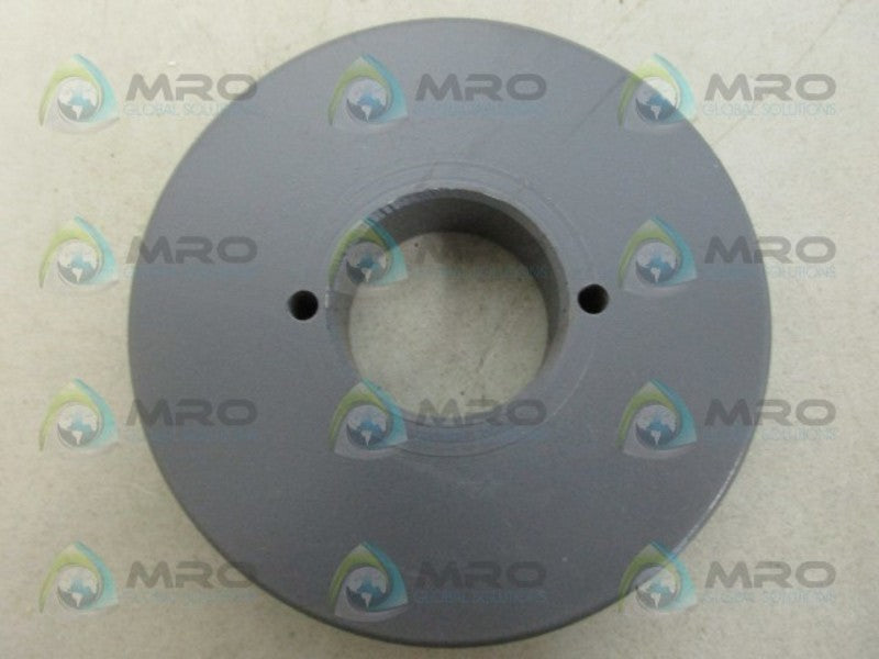 BROWNING 1042449 BK47H V-BELT PULLEY NSMP