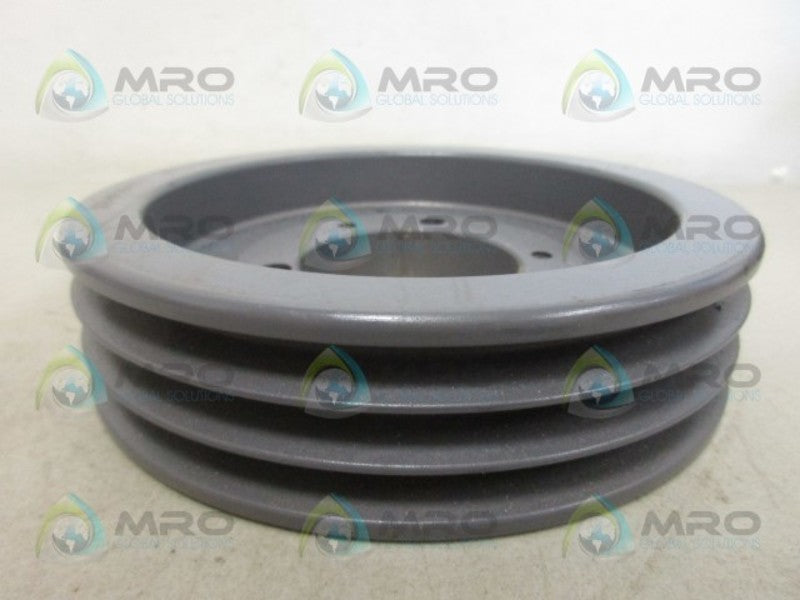 BROWNING 1064773 33V600SDS V-BELT PULLEY NSMP