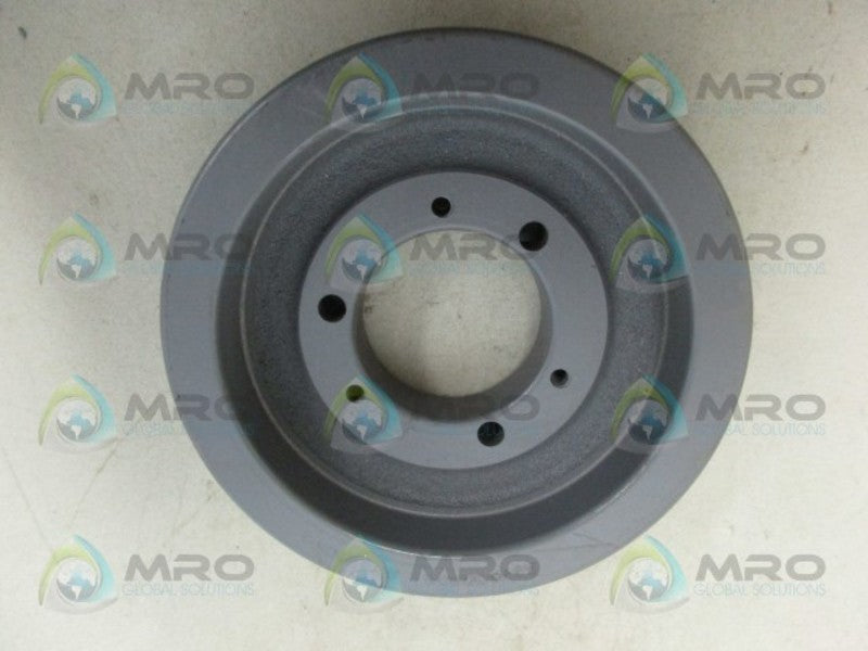 BROWNING 1064773 33V600SDS V-BELT PULLEY NSMP