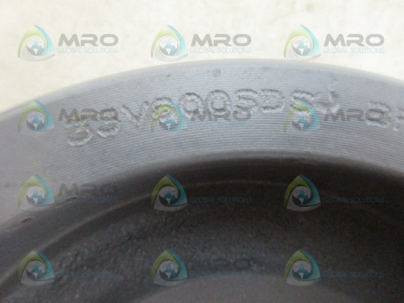 BROWNING 1064773 33V600SDS V-BELT PULLEY NSMP