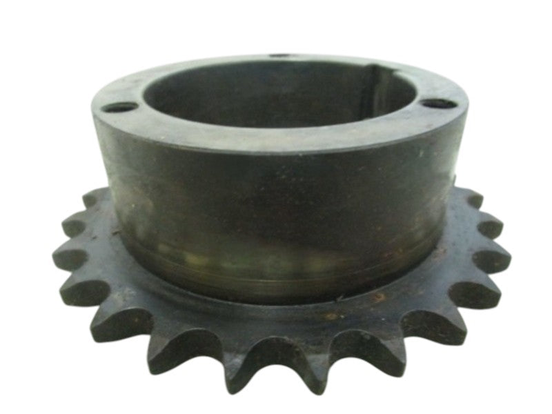 BROWNING H50Q25 SPROCKET NSNP