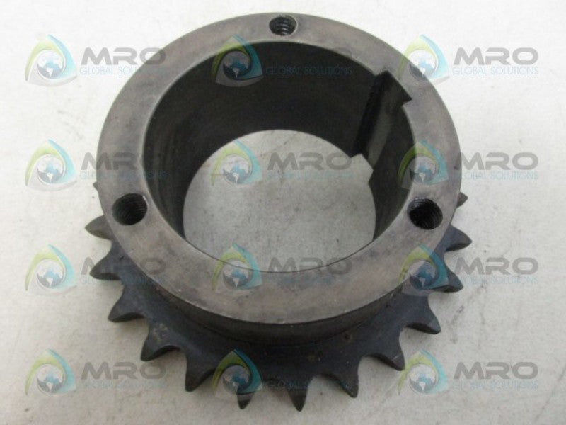 BROWNING H50Q25 SPROCKET NSNP