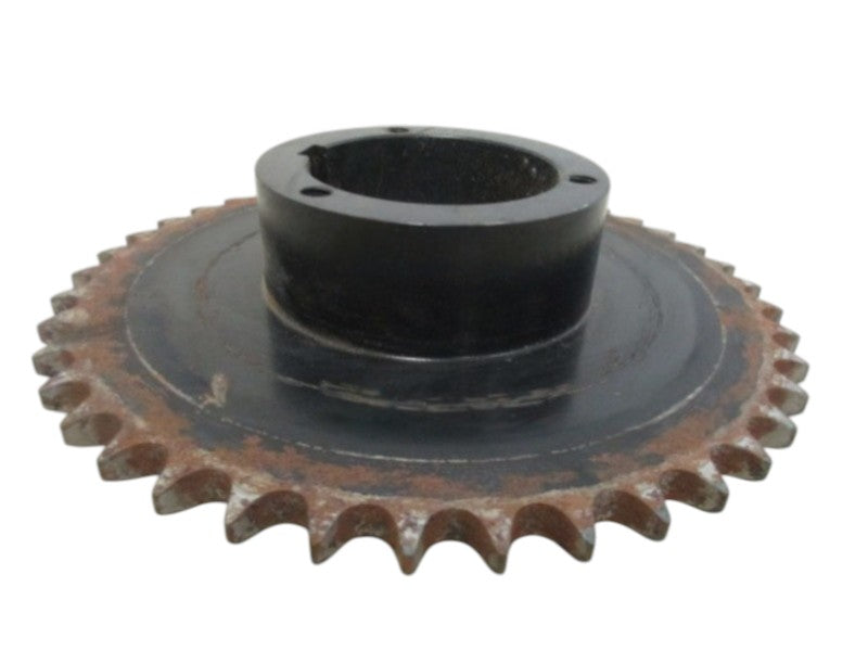 BROWNING 1170810 50Q42 SPROCKET UNMP