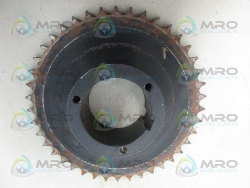 BROWNING 1170810 50Q42 SPROCKET UNMP