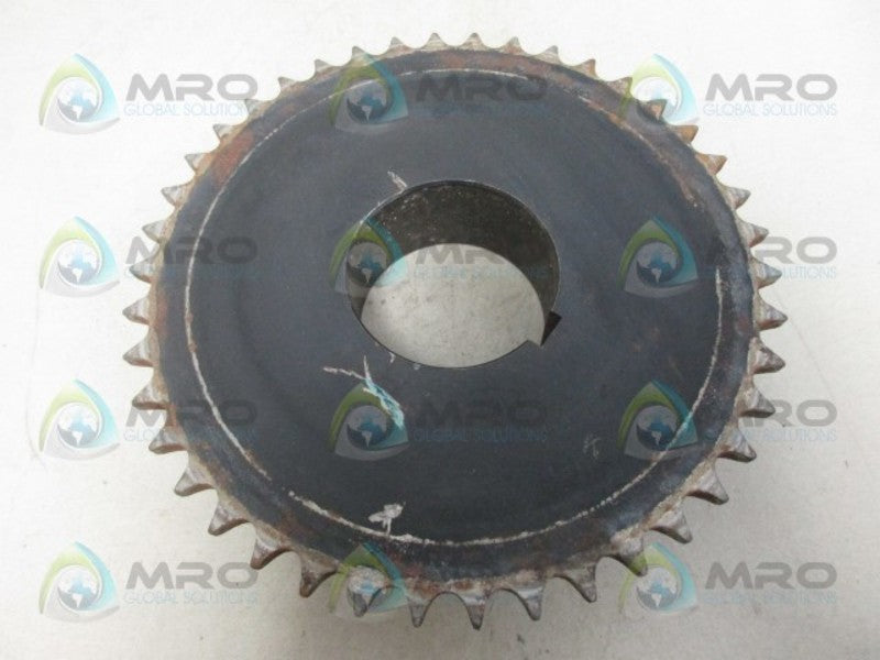 BROWNING 1170810 50Q42 SPROCKET UNMP