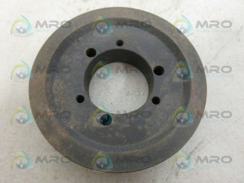 MARTIN 13V335JA SHEAVE NSNP