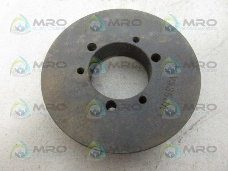 MARTIN 13V335JA SHEAVE NSNP