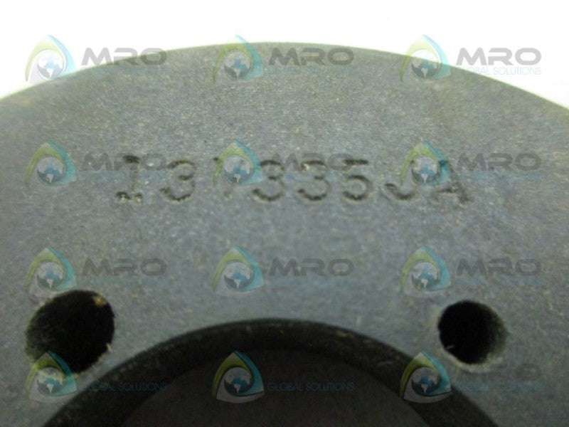 MARTIN 13V335JA SHEAVE NSNP