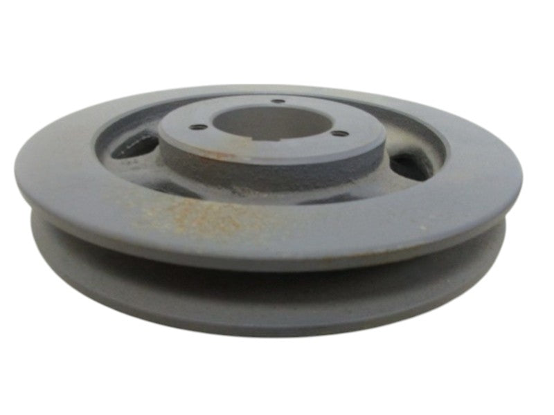 BROWNING 1002260 1TB70 V-BELT PULLEY NSNP
