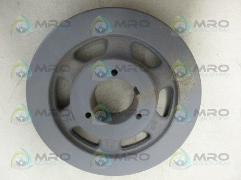 BROWNING 1002260 1TB70 V-BELT PULLEY NSNP