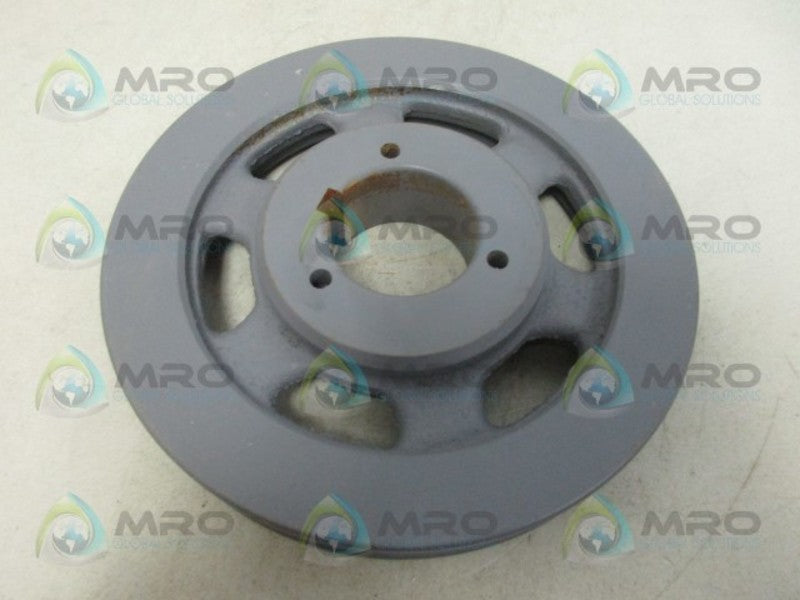 BROWNING 1002260 1TB70 V-BELT PULLEY NSNP