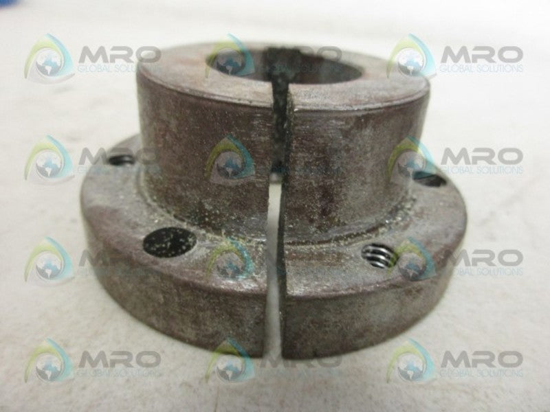 BROWNING SH1 TAPER BUSHING NSMP