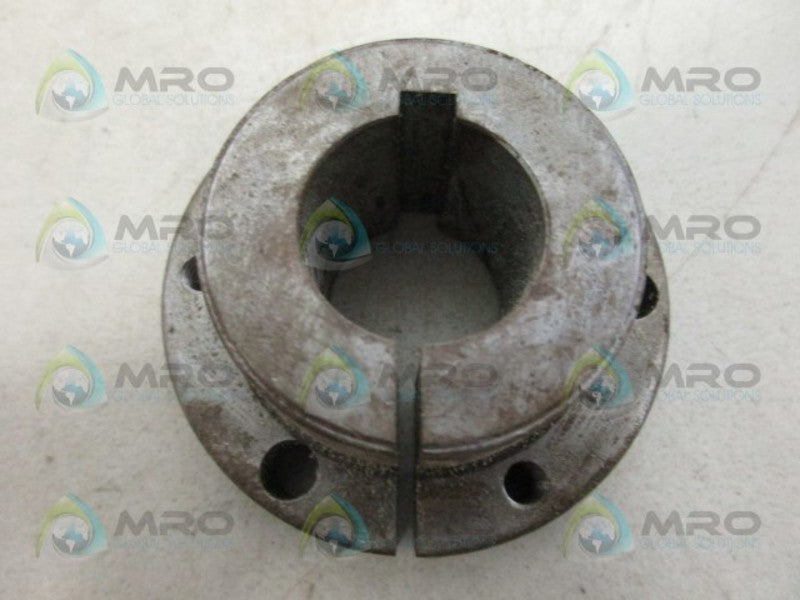 BROWNING SH1 TAPER BUSHING NSMP