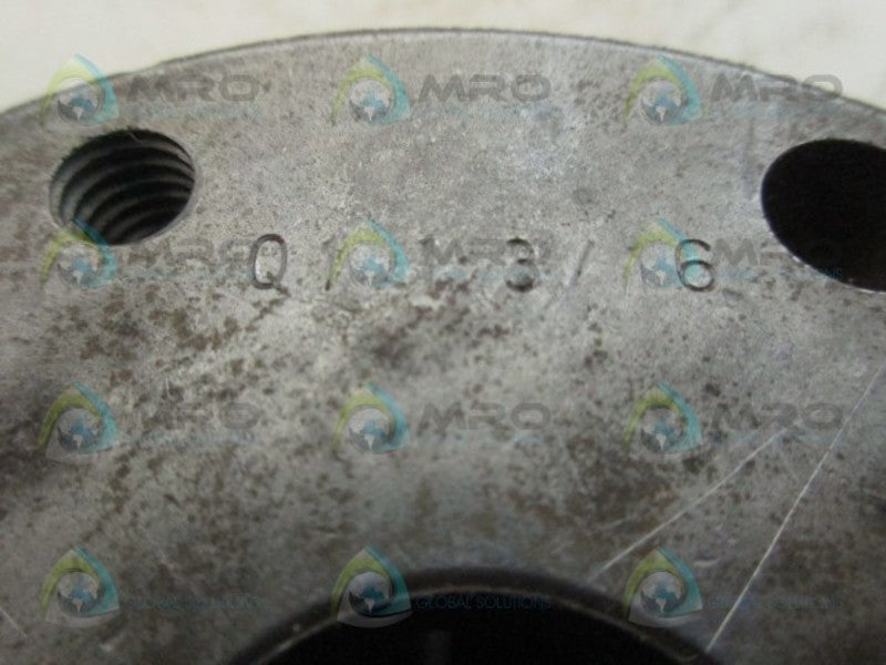 BROWNING 1078898 Q1-1-3/16 NSMP