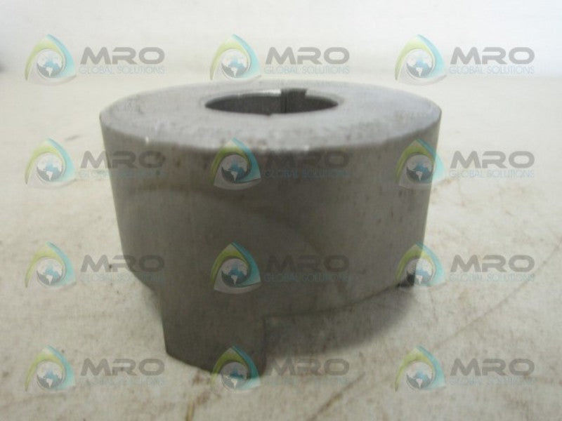 BROWNING CHJP4 JAW COUPLING HUB 7/8" NSMP