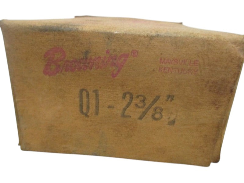BROWNING 1079094 Q1-2-3/8 NSMP