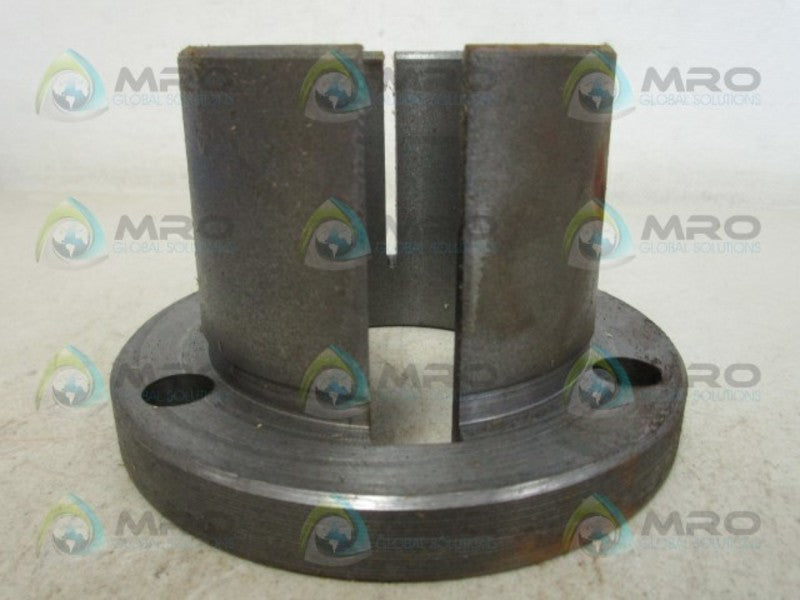 BROWNING 1079094 Q1-2-3/8 NSMP