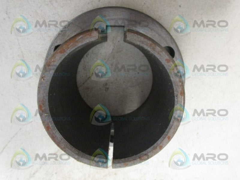 BROWNING 1079094 Q1-2-3/8 NSMP