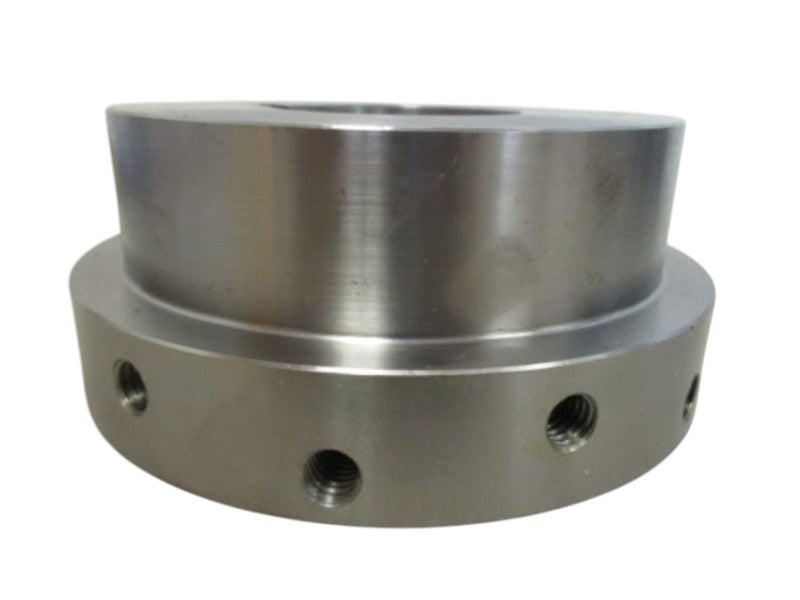 REXNORD 7300664 STRAIGHT BORE HUB NSNP