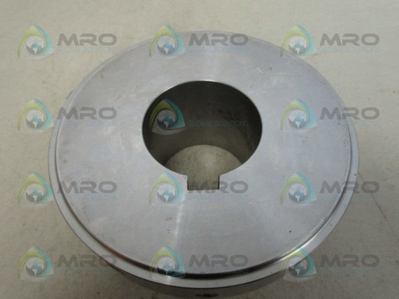 REXNORD 7300664 STRAIGHT BORE HUB NSNP