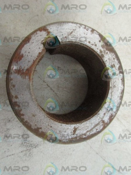 BROWNING HP1 HUB 2" UNMP