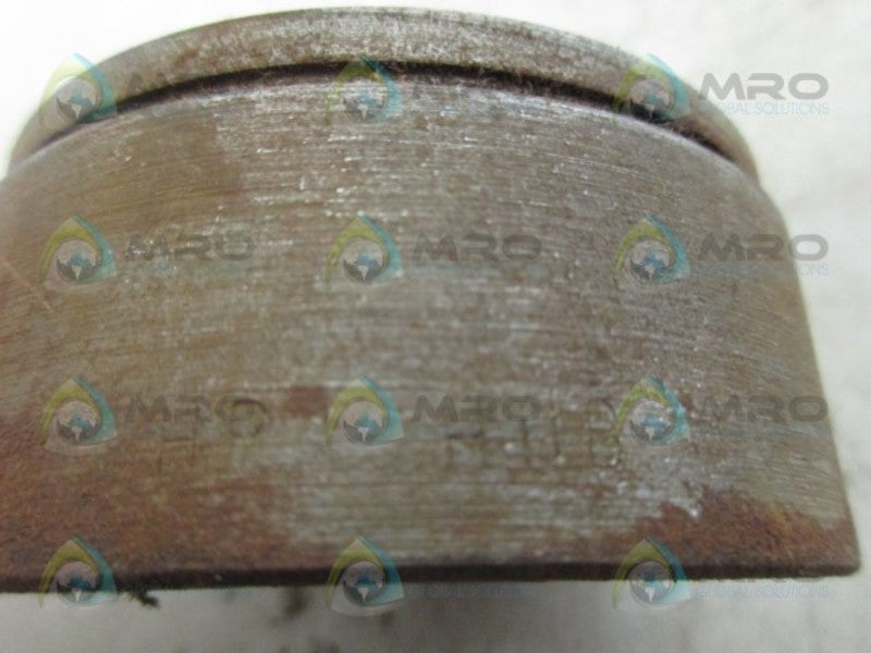 BROWNING HP1 HUB 2" UNMP