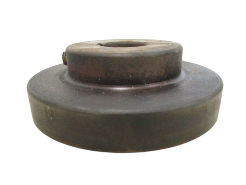 LOVEJOY 7S1-1/8 FLANGE NSNP
