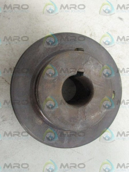 LOVEJOY 7S1-1/8 FLANGE NSNP