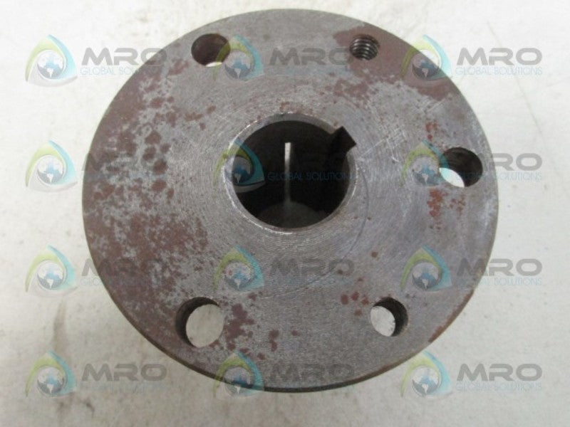 BROWNING 1078898 Q1-1-3/16 NSNP