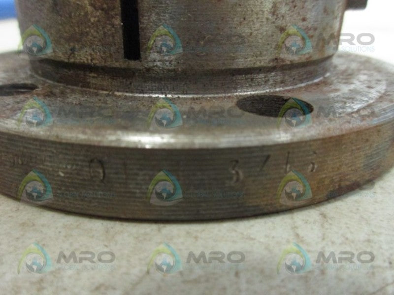 BROWNING 1078898 Q1-1-3/16 NSNP
