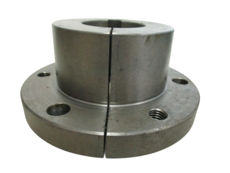 MASKA 341-05 TAPER BUSHING NSNP