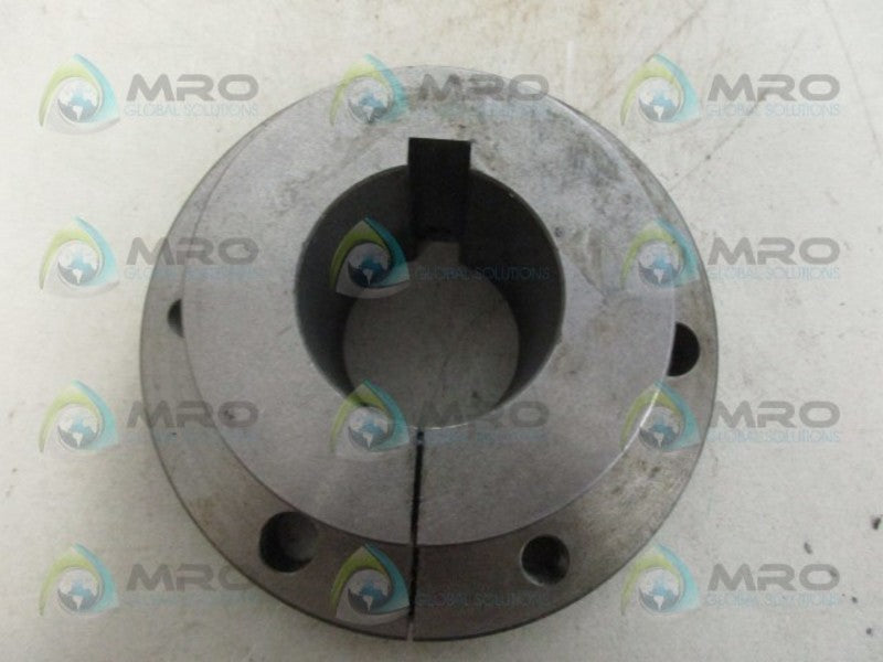 MASKA 341-05 TAPER BUSHING NSNP