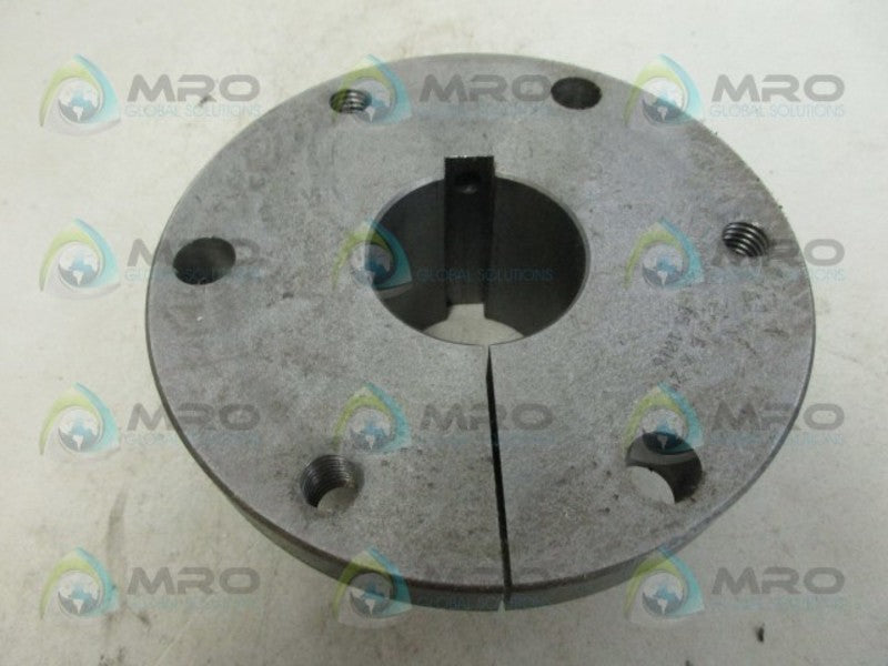 MASKA 341-05 TAPER BUSHING NSNP
