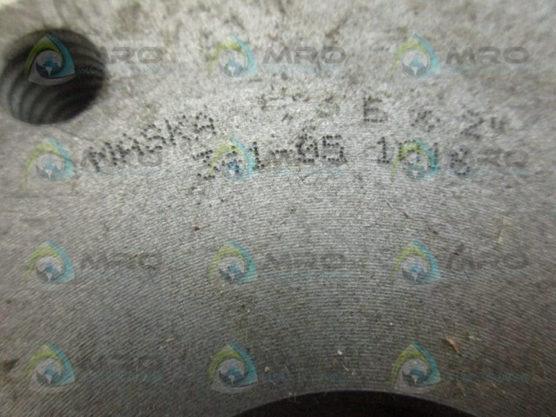 MASKA 341-05 TAPER BUSHING NSNP