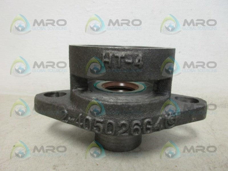 INDUSTRIAL MRO 2-405026G4 BEARING *NEW NO BOX*