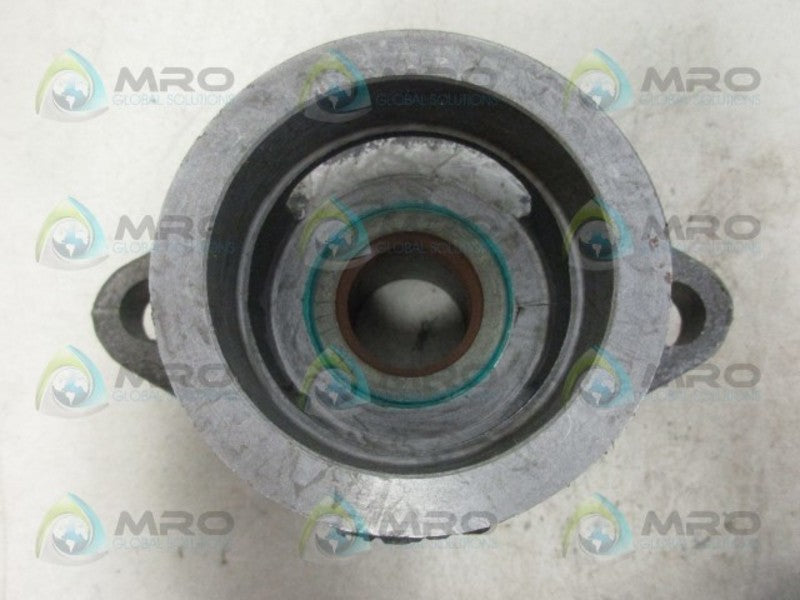 INDUSTRIAL MRO 2-405026G4 BEARING *NEW NO BOX*