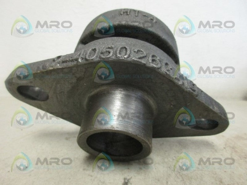 INDUSTRIAL MRO 2-405026G4 BEARING *NEW NO BOX*