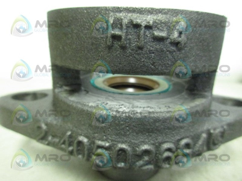 INDUSTRIAL MRO 2-405026G4 BEARING *NEW NO BOX*